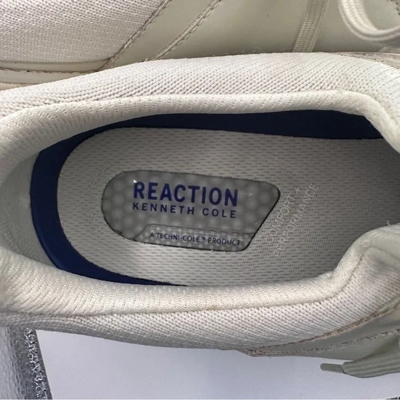 Kenneth Cole Men's Klay Flex Sport Jogger Sneaker - Picture 5 of 11